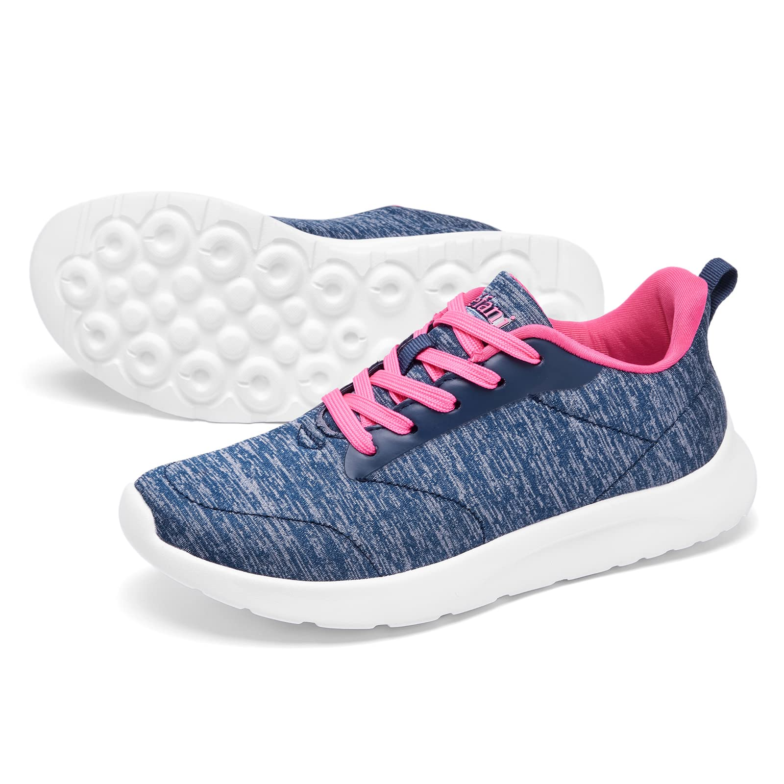 Athletic Shoes for Women | JCPenney